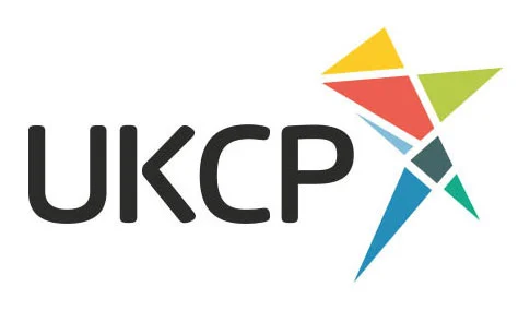 UKCP